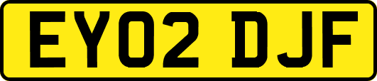 EY02DJF