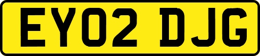 EY02DJG