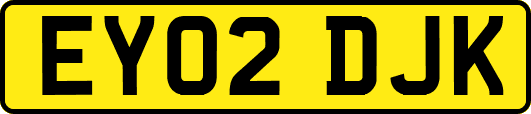 EY02DJK