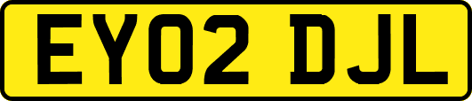EY02DJL