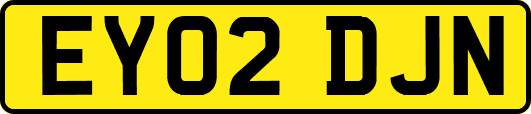 EY02DJN