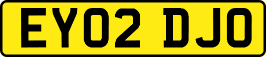 EY02DJO