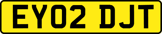 EY02DJT