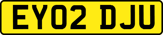 EY02DJU