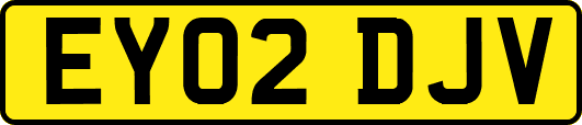 EY02DJV