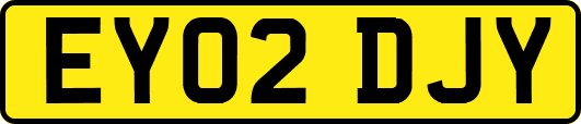 EY02DJY
