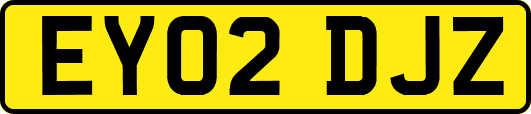 EY02DJZ