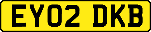 EY02DKB