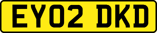 EY02DKD