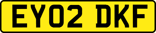 EY02DKF
