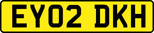 EY02DKH