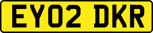EY02DKR