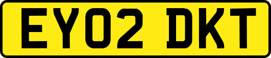EY02DKT