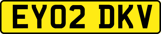 EY02DKV