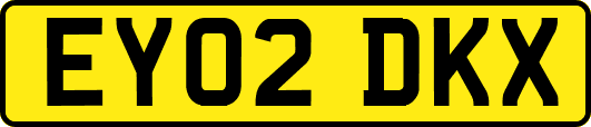 EY02DKX