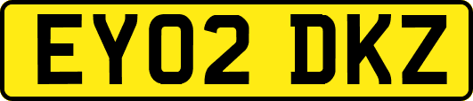 EY02DKZ