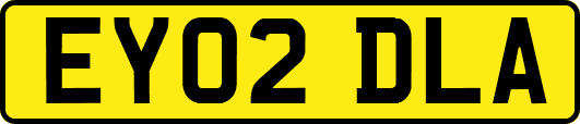 EY02DLA