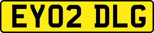 EY02DLG
