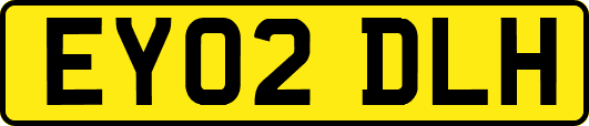 EY02DLH