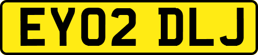 EY02DLJ