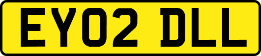 EY02DLL