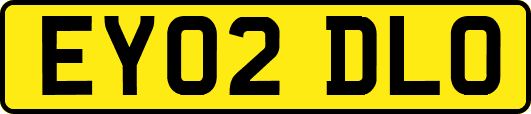 EY02DLO
