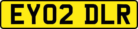 EY02DLR