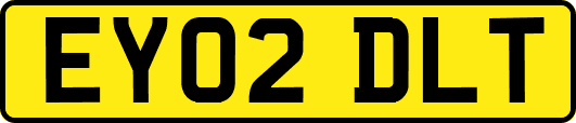 EY02DLT