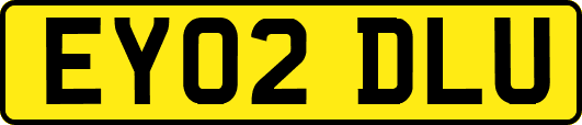 EY02DLU