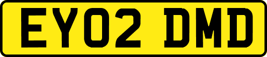 EY02DMD