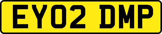EY02DMP