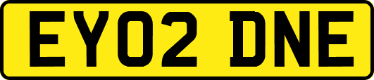 EY02DNE