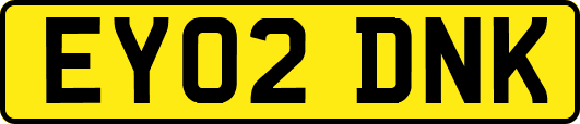 EY02DNK