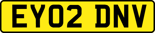 EY02DNV