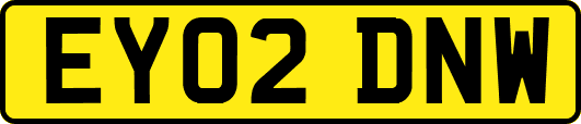EY02DNW