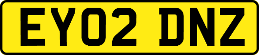 EY02DNZ