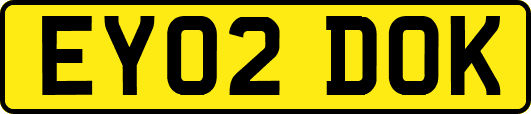 EY02DOK