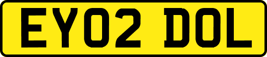EY02DOL