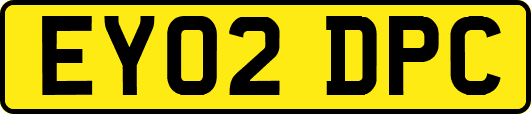 EY02DPC