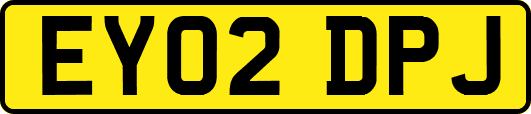 EY02DPJ