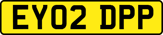 EY02DPP