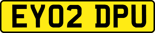 EY02DPU