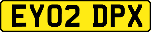 EY02DPX