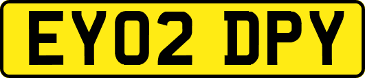 EY02DPY