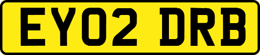 EY02DRB