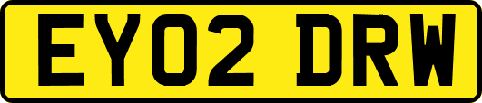 EY02DRW