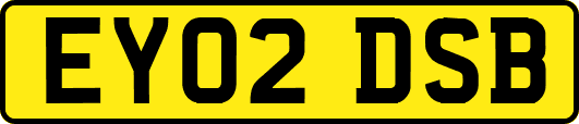EY02DSB