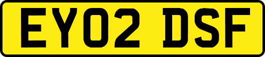 EY02DSF