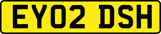 EY02DSH