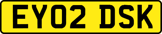 EY02DSK